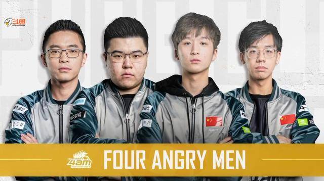 红颜色不仅 红颜色不仅