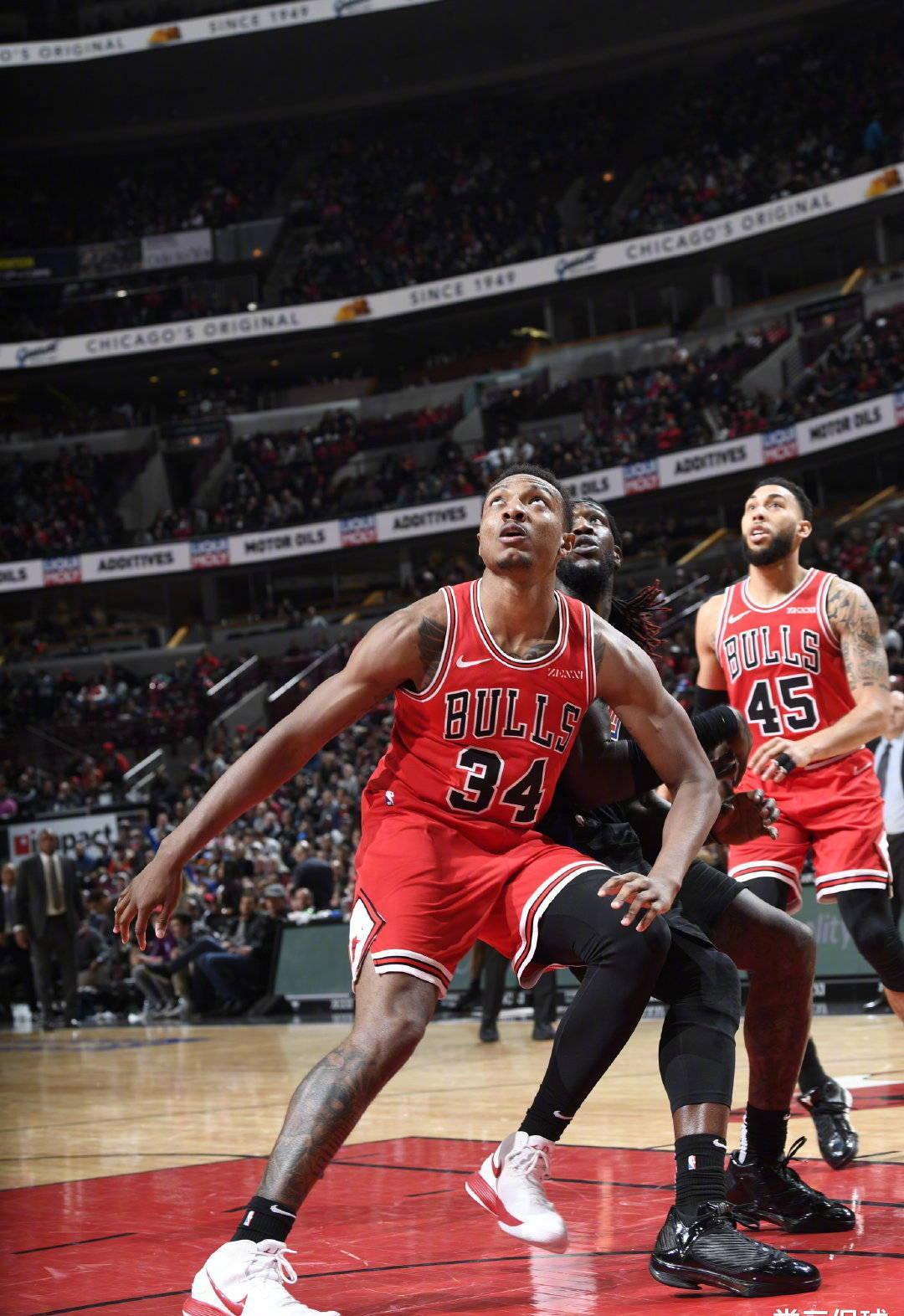 成功化解了 成功化解了