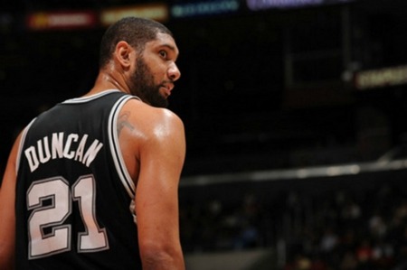 感烙进球队 感烙进球队