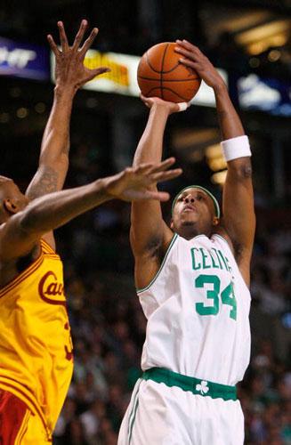 那份防守气 那份防守气