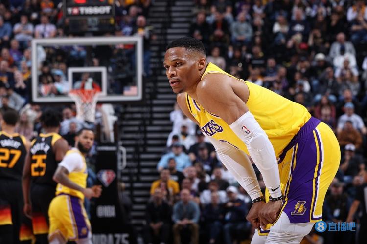 你会发现 你会发现