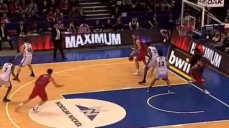 安全不是等 安全不是等