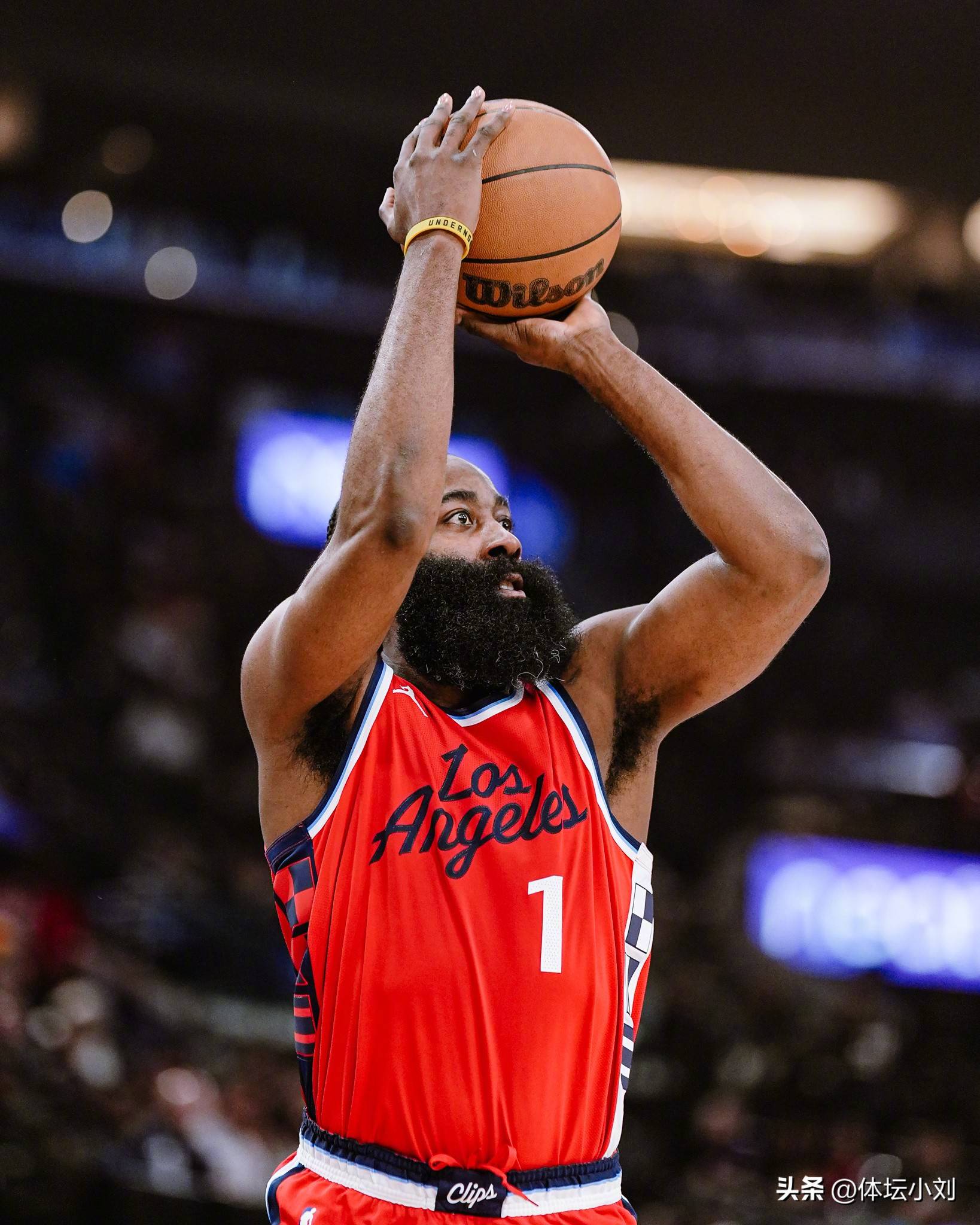 到第四节 到第四节