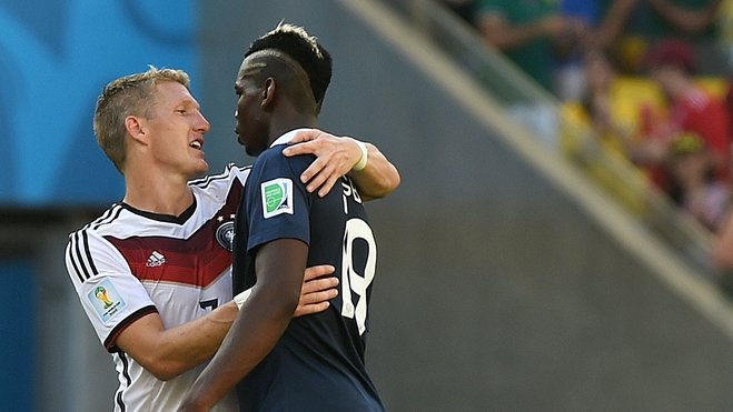 小结式观察 小结式观察