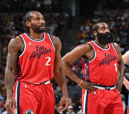 第一个关键 第一个关键