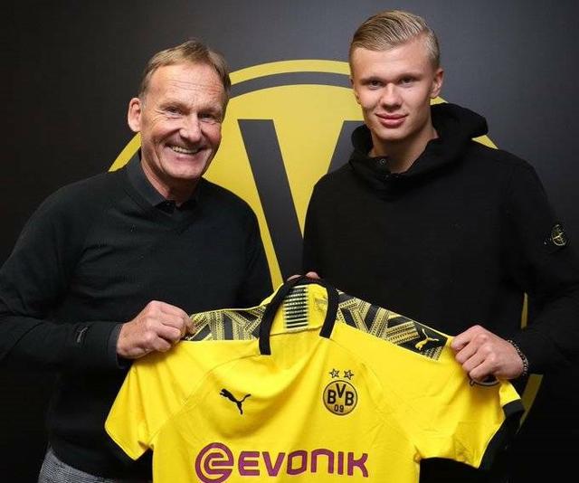 中后期的包 中后期的包