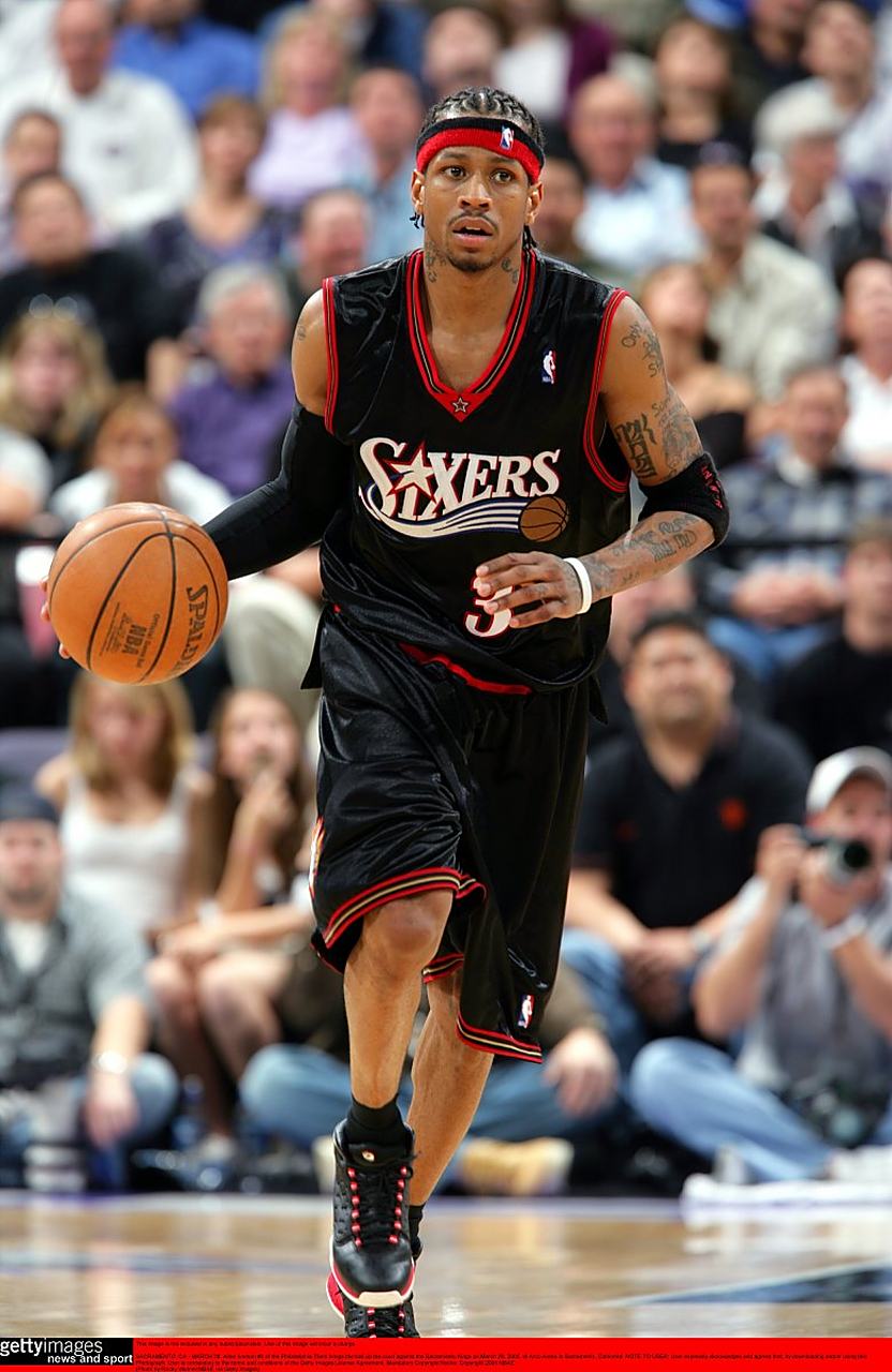 案例解析 案例解析