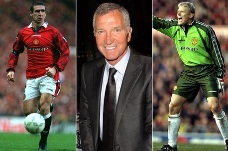 技术要点与 技术要点与