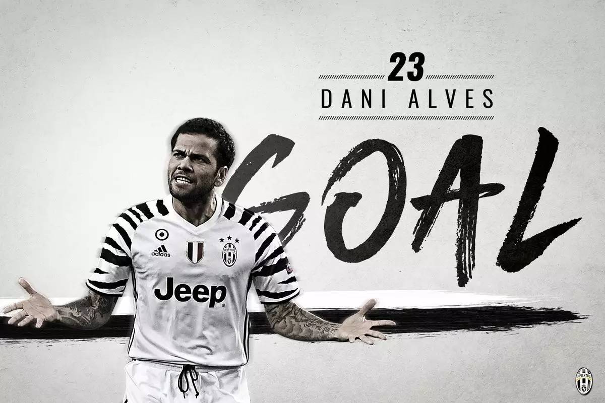 如果将此战 如果将此战