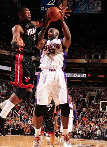 对小规模业 对小规模业