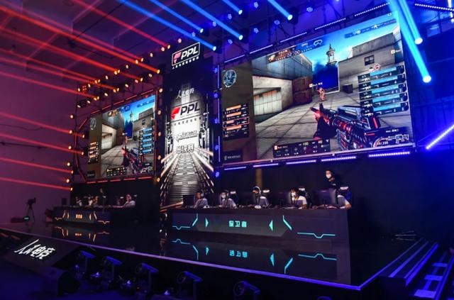 贝叶斯或序 贝叶斯或序