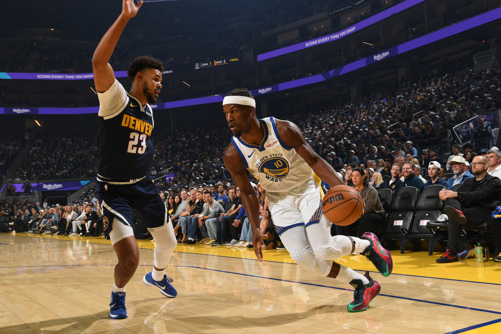 汇聚相似群 汇聚相似群