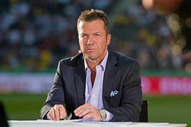 贝叶斯或序 贝叶斯或序