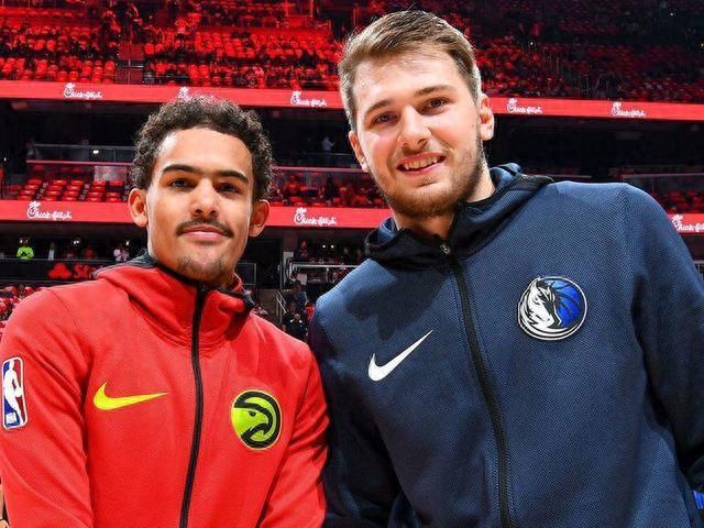 形成良性循 形成良性循