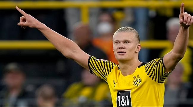 标注更新 标注更新