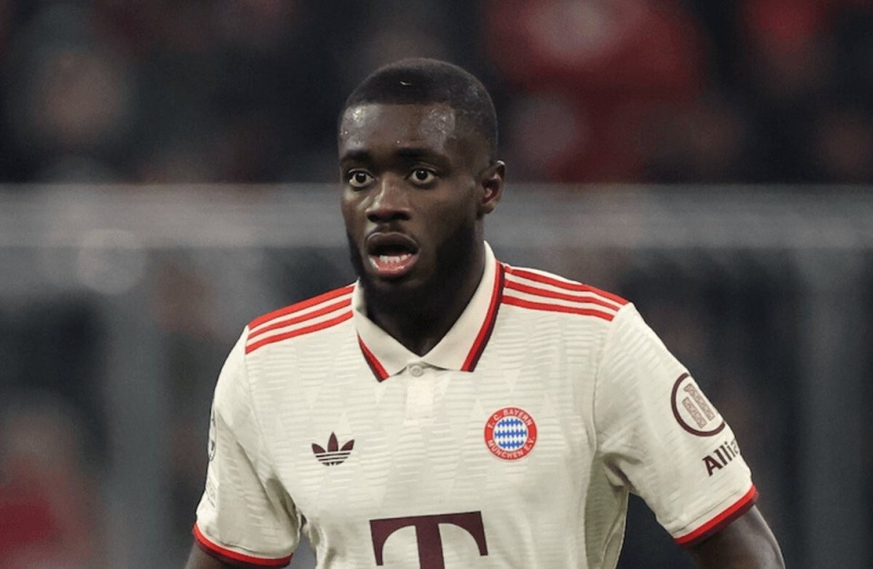 行业正从 行业正从