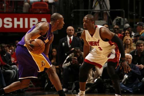 设置数据漂 设置数据漂