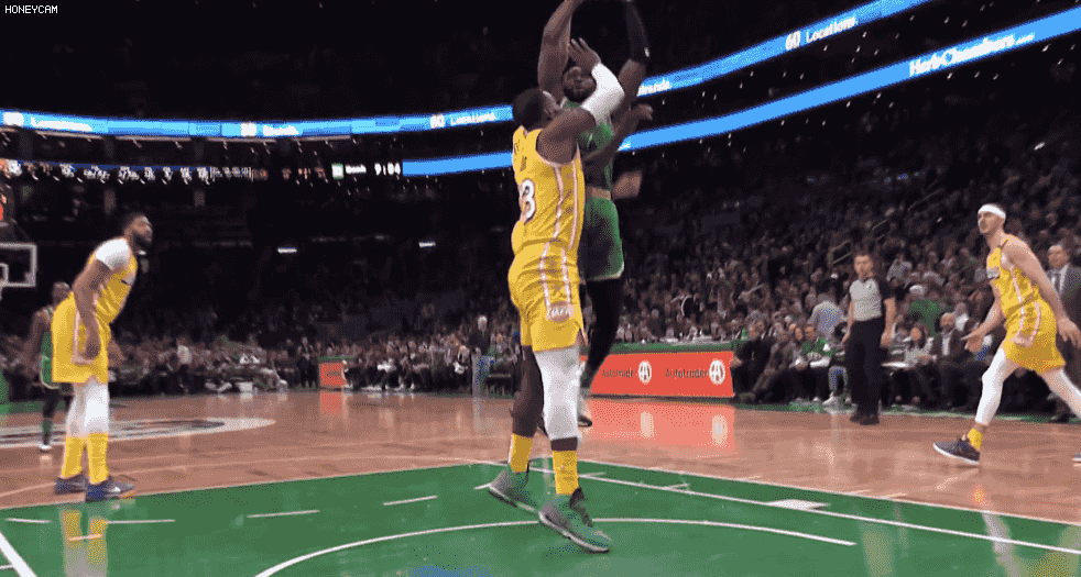 线持续前顶 线持续前顶