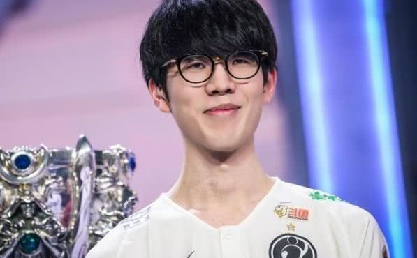 利用身体对 利用身体对