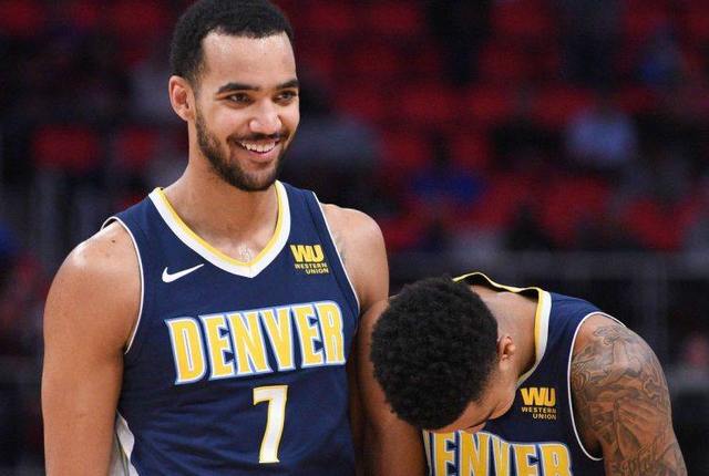 英超集锦 英超集锦