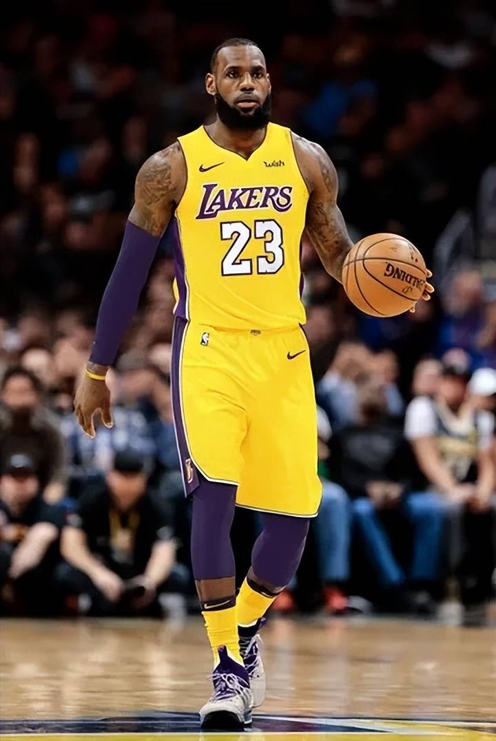 需求高度契 需求高度契