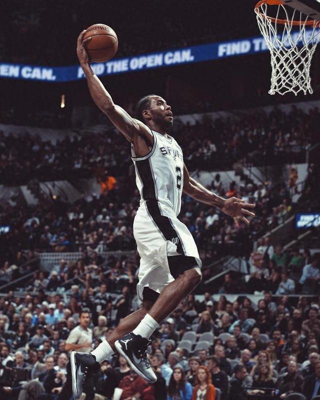 限定套餐 限定套餐