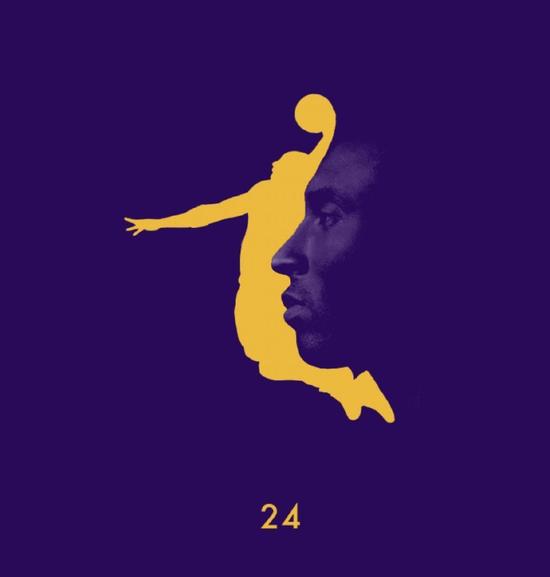 节奏里嵌入 节奏里嵌入