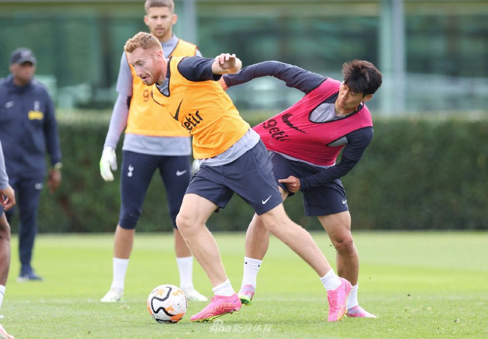 动驱动电竞 动驱动电竞