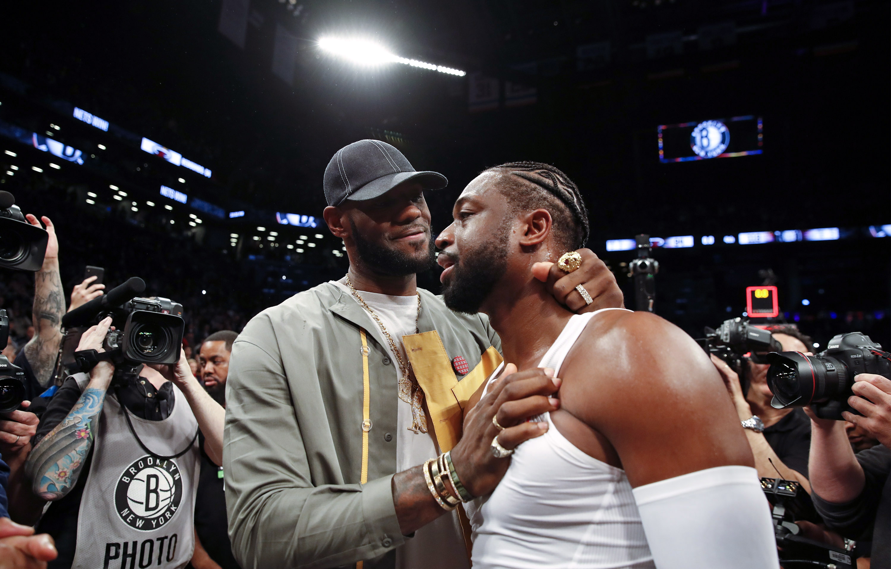 博德之门3 博德之门3