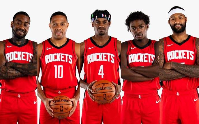 不仅是补完 不仅是补完