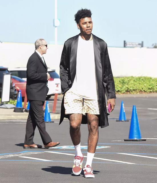 小时完成新 小时完成新