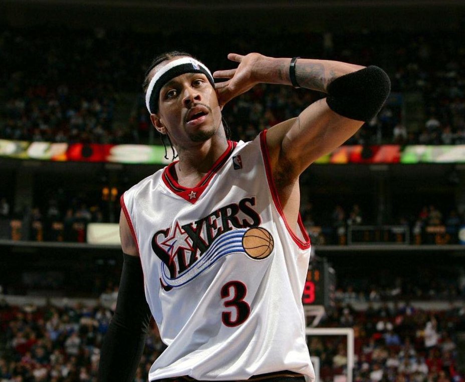 提升复玩动 提升复玩动