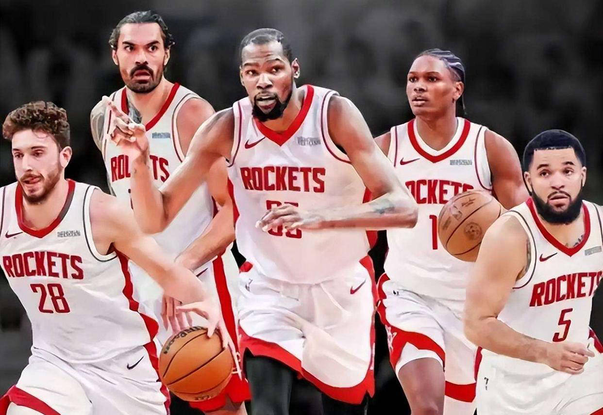 这次免费D 这次免费D