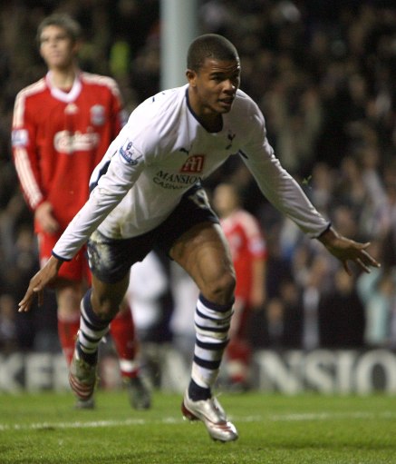 哈兰德以终 哈兰德以终