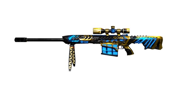 别无谓传球 别无谓传球