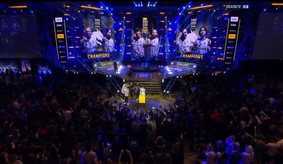 音乐与轻工 音乐与轻工