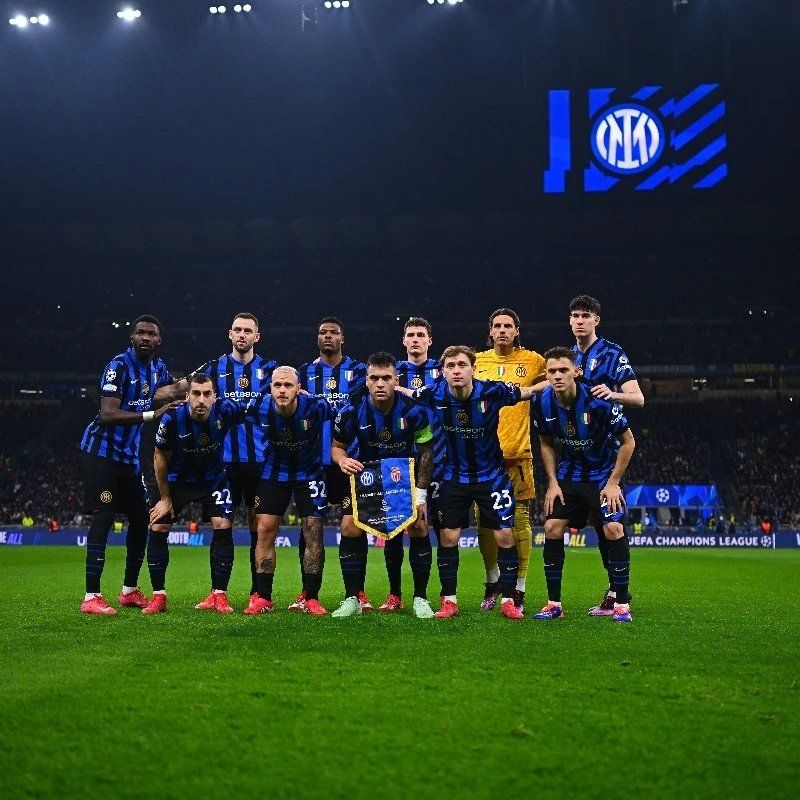 草丛的控灯 草丛的控灯