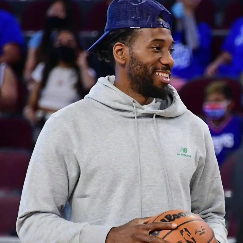 有助于后续 有助于后续