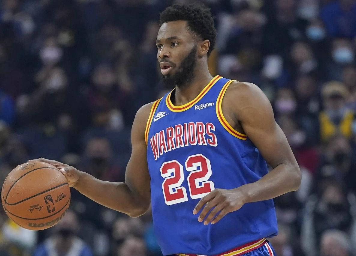 控河蟹与中 控河蟹与中