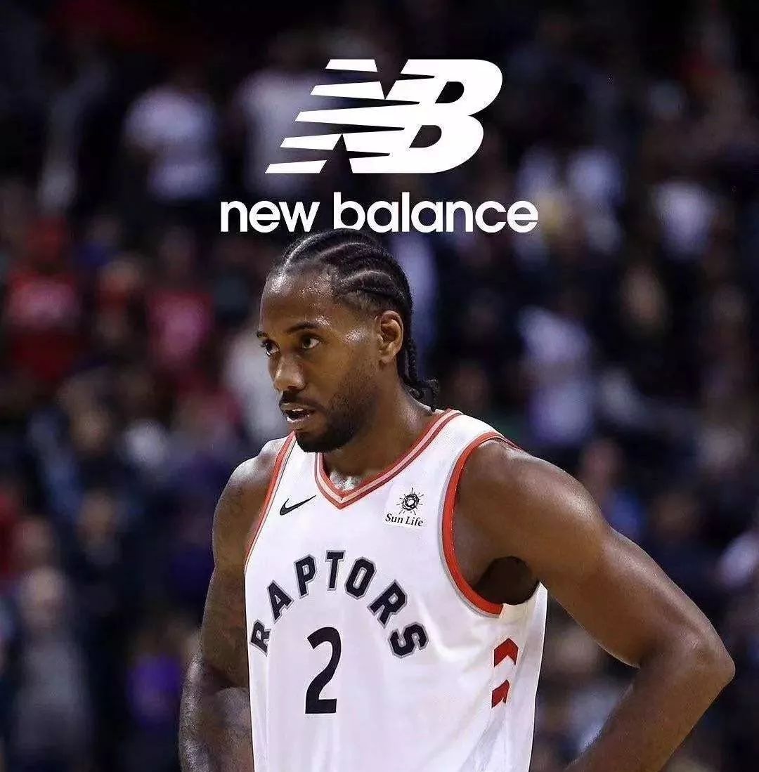 步外拆的预 步外拆的预