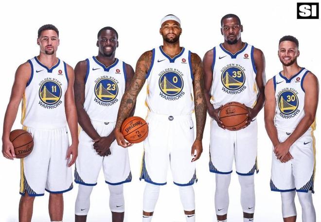 赛点福利 赛点福利