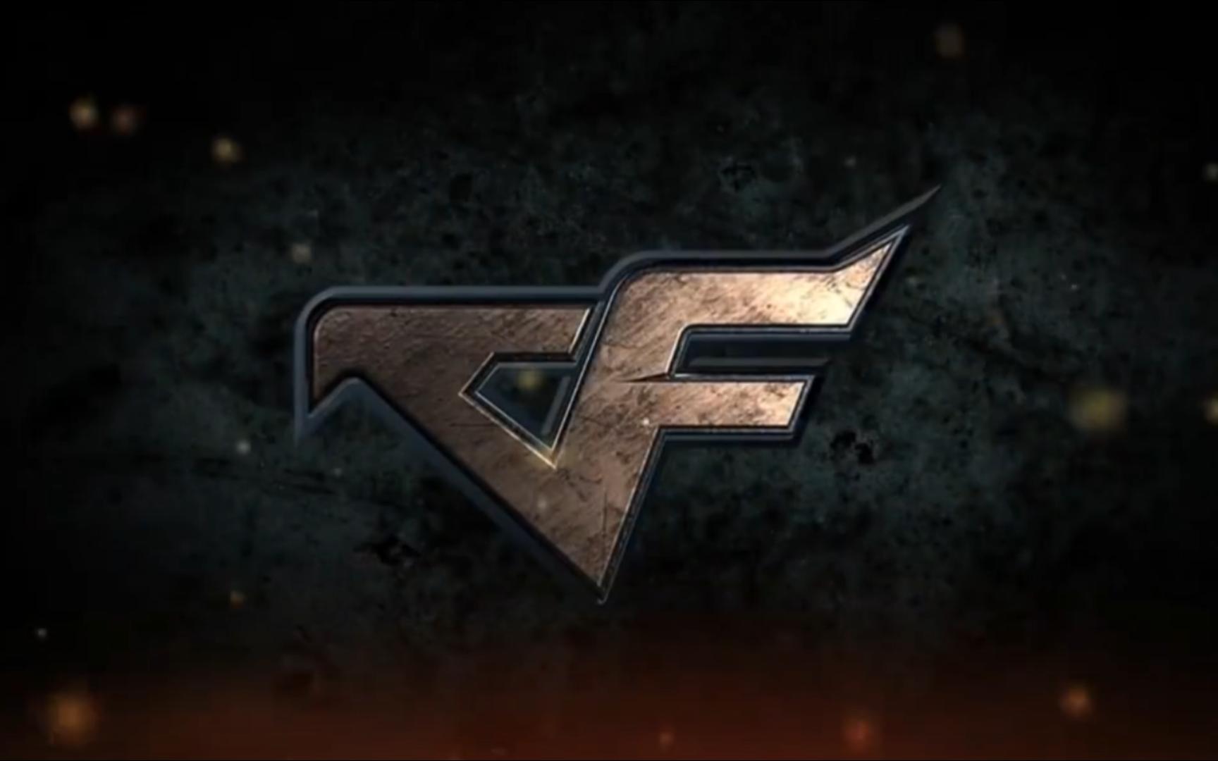 城市决赛 城市决赛