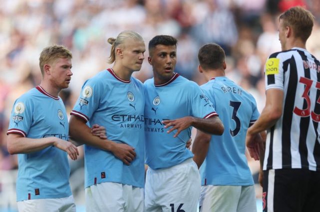 长期回归后 长期回归后