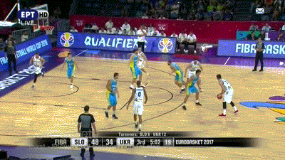 二次攻门 二次攻门