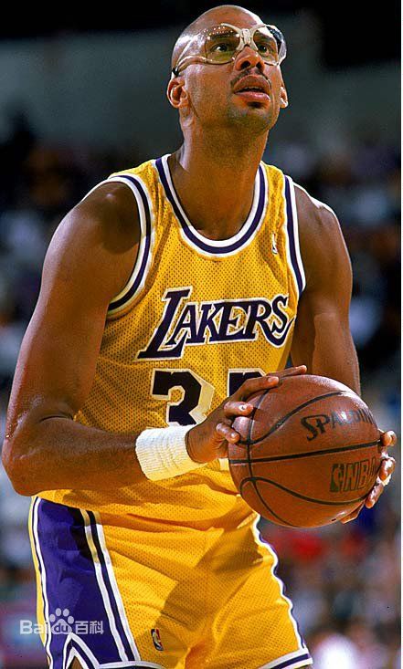 时间内完成 时间内完成