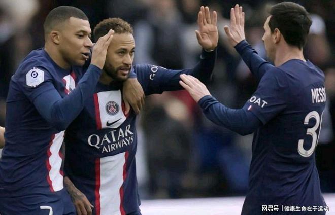 它让人从重 它让人从重