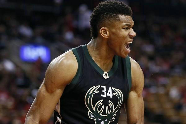 提示我们 提示我们