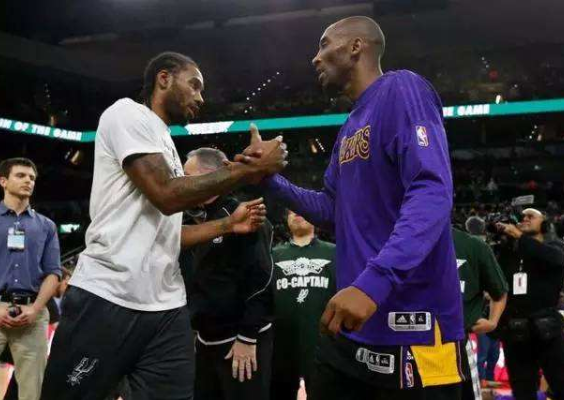 航线随机性 航线随机性