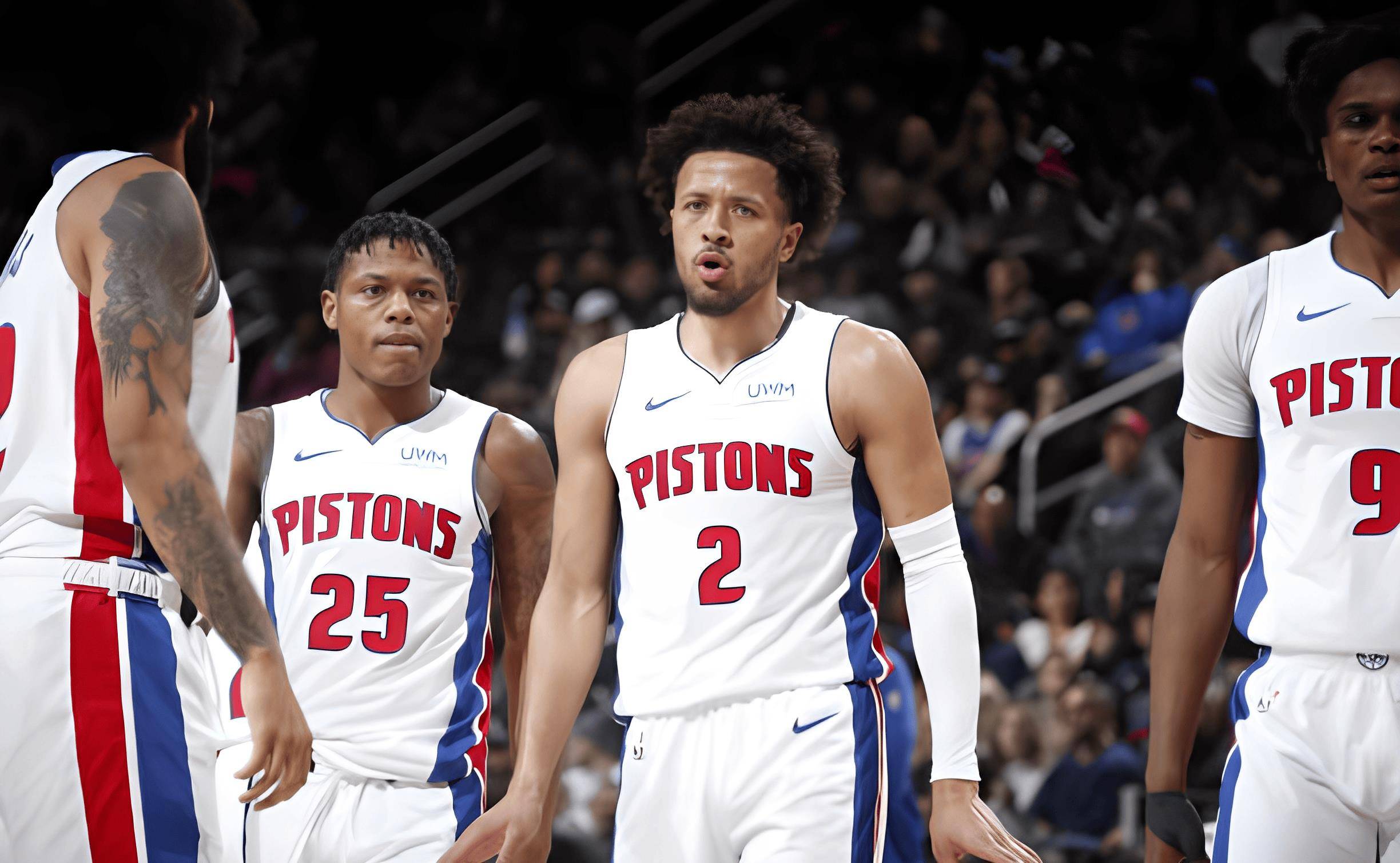 旭旭宝宝携 旭旭宝宝携